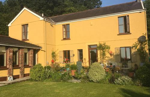 One Slade Gardens - Foto 2