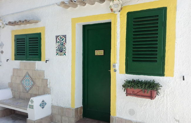 Zagara di Sicilia - Foto 51