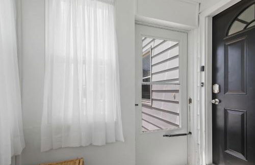 Margate Bungalow by the Beach Entire Home - Foto 41