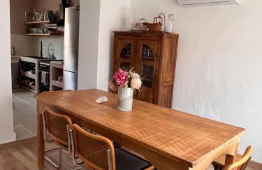 Casa Campo 10 min de Puy de Fou - Foto 19