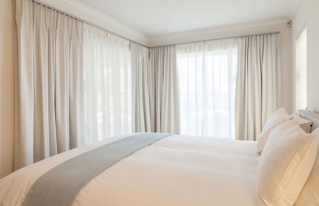 Bay Vista Villa - Photo 4