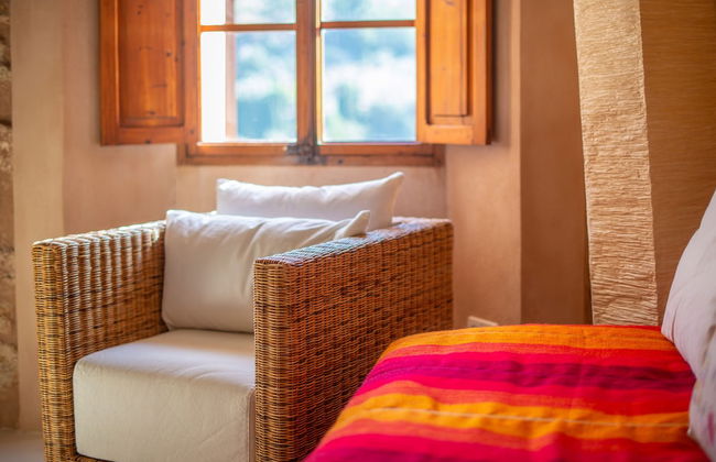 Sa Teulera Fornalutx - Photo 16