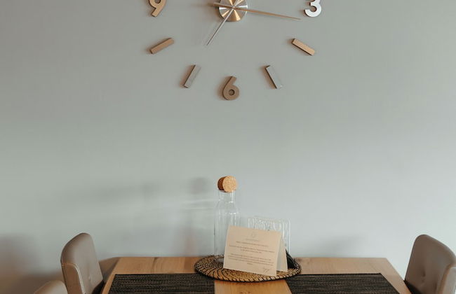 Vík Apartments - Foto 31