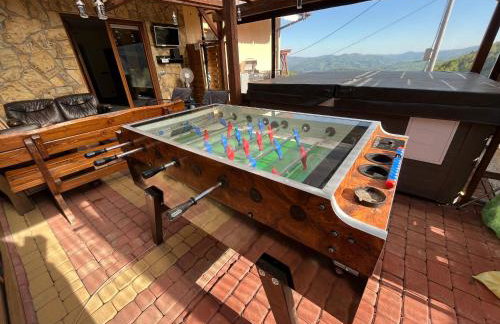 Domek w Chmurach - Foto 7