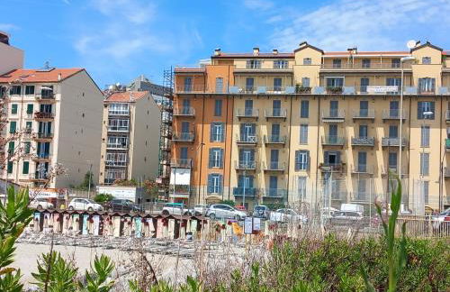 Tramonto sul Mare - Sea Suite - Foto 19