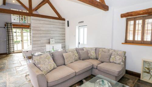 The Bit on the Side - Foto 3