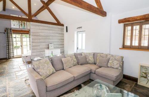 The Bit on the Side - Foto 3