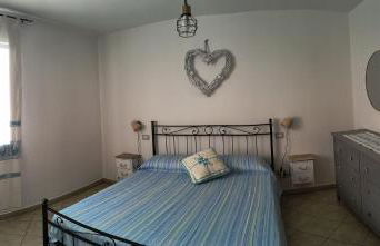 Casa Vacanze Dal Vecchio Pescatore - Foto 8