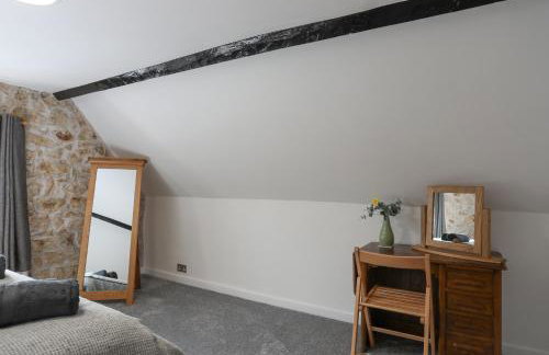 5 The Crescent - Photo 15