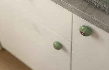 Le Coin Bellifontain - Foto 22