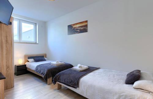 Apartment Villa Galici-4 by Interhome - Foto 23