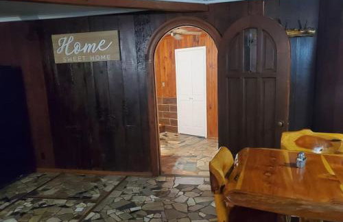 1 Large Bedrooms Estate Pool - Foto 1