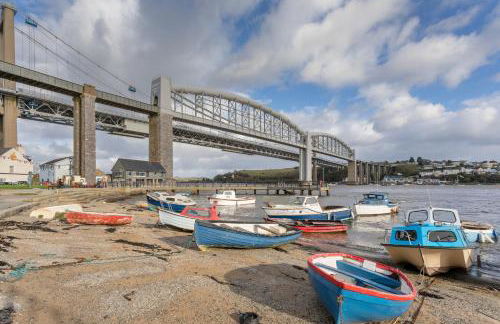 Finest Retreats - Brunels Reach - Photo 32