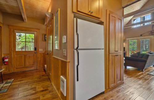 Metolius Cabin 7 - Foto 9