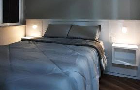 Loft Dream Rest - Foto 32