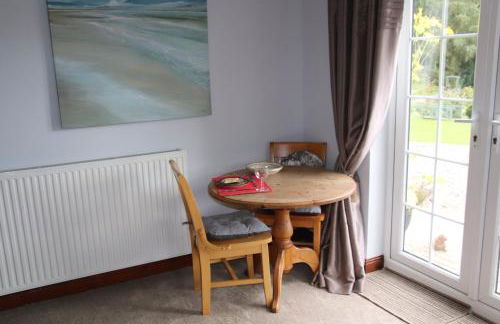 Garn Lodge - Foto 54