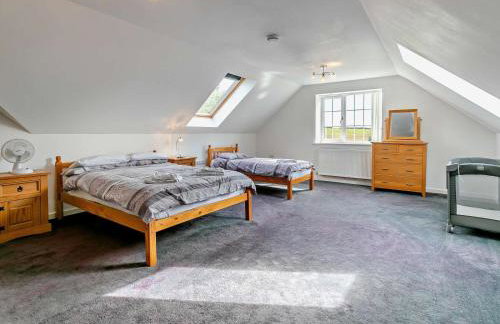 5 Bed in Newquay oc-46489 - Foto 21