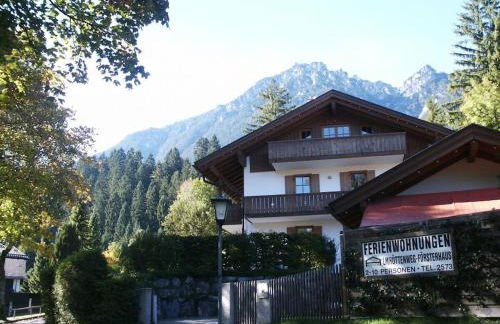 Osterfelderkopf - Foto 1