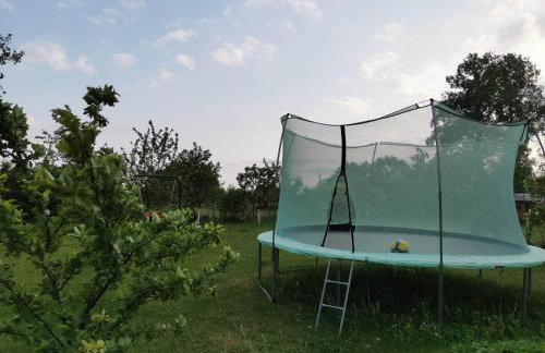 Stara Stolarnia - Foto 37