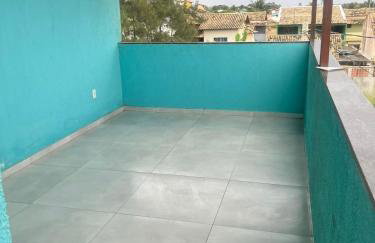 Casa Com Piscina - Cabo Frio - Photo 24