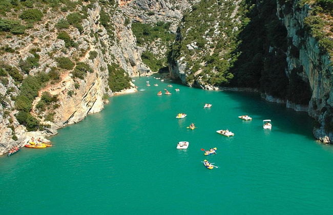 Scenic Village Home With Lake Panorama - Foto 29