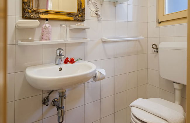 Residence La Carera - Foto 33