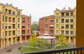 Reno River House - TWA - Photo 19