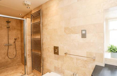 Clynnog House - Foto 27