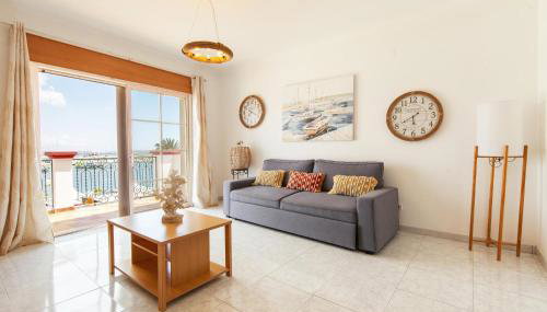 B34 - Central Townhouse in Lagos by DreamAlgarve - Foto 5