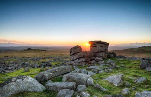 2 Bed in Sticklepath oc-l33312 - Photo 24