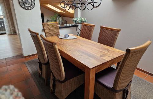 FeWo Passauer Land - Foto 12