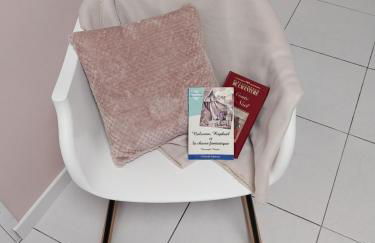 PRIMO - Logement 4personnes - Foto 14