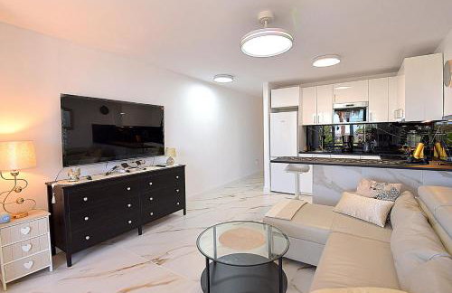 Apartament Gold Del Sur Tenerife 2 - Ocean View - Photo 5