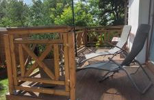 Dom Na Skarpie - Ucieczka Na Wieś - Samodzielne wejście na szyfr, 100m2 - Foto 45