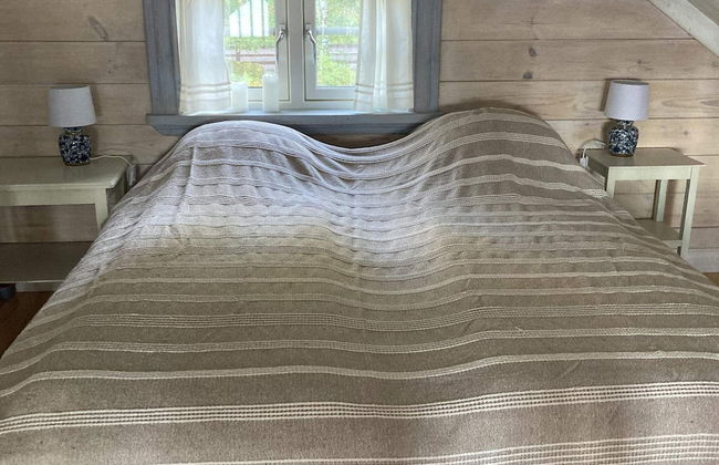 4 Star Holiday Home in Vingaker - Photo 18