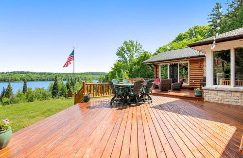 Bayside Secret - Foto 26