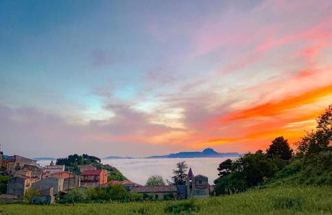 Case Ruggieri Apartments - Don Leonardo - Foto 27