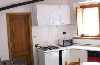 Casa Poli Bolzoni - Foto 7