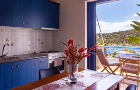 Porto Buffalo Studios - Foto 48