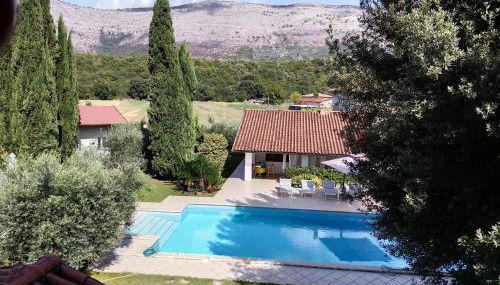 Villetta BLUE GARDEN - Foto 3