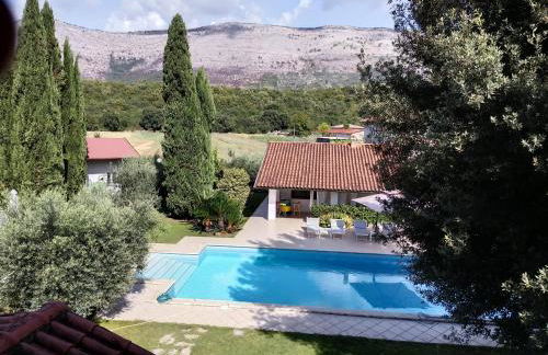 Villetta BLUE GARDEN - Foto 3