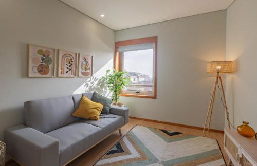 2D Apartamento a 3 min da praia - Foto 16