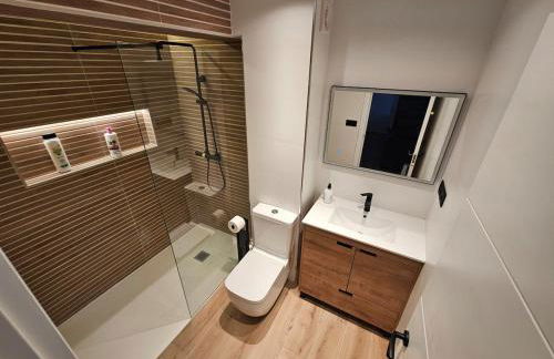 Puerto Chico Suite - Foto 19