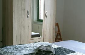 Gäste- und Ferienwohnung Gläser Zwickau - Foto 34