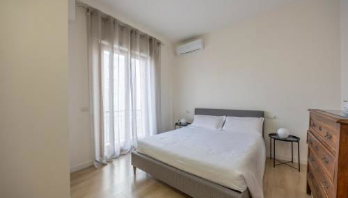 BHR - La Porta di Spoleto - Foto 5