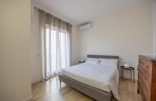 BHR - La Porta di Spoleto - Photo 5