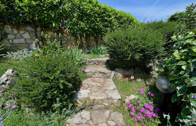 Apartment 1877 - Foto 75