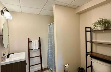 Amazing Views Hot Tub Fire Pit & Chefs Kitchen - Foto 28