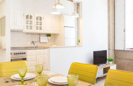 Praça 44 Boutique Apartments - Foto 32