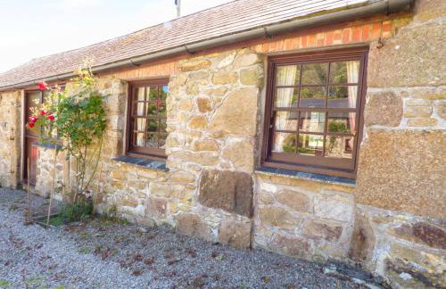 Parlour Cottage - Photo 1